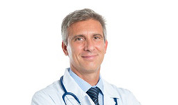 Easy Care Pharmacy offering convenient prescription delivery