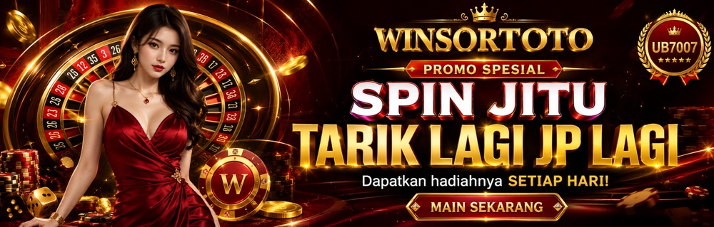 slot jackpot