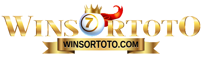 apk slot